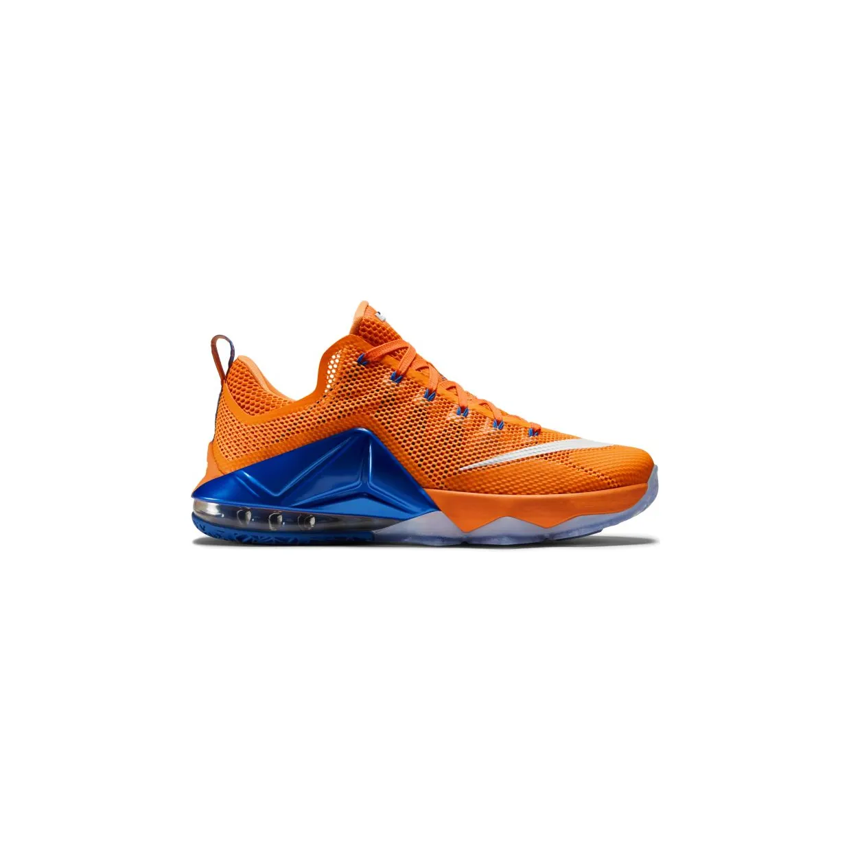 nike-lebron-12 724557-838