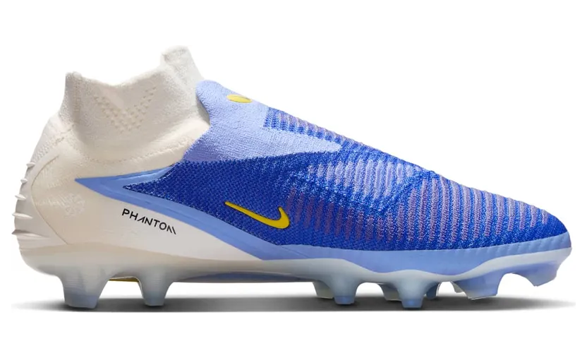nike-phantom HQ2328-400