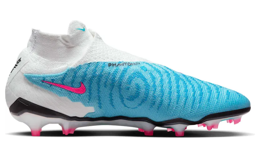nike-phantom DC9969-446