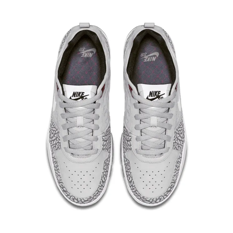 nike-jordan 828037-016