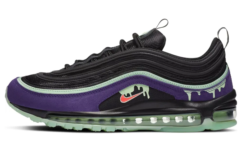 nike-air-max DC1500-001