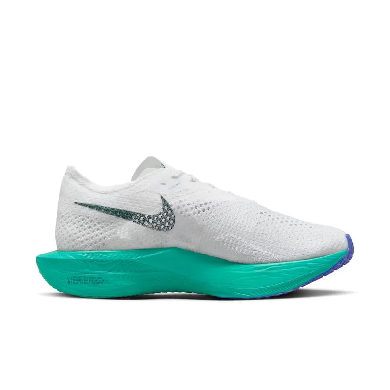 Nike Zoomx Vaporfly Next% 3 “Deep Jungle” (DV4129-102)