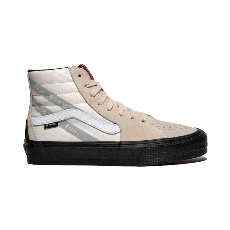 vans-sk8-hi VN0A4VJD23G