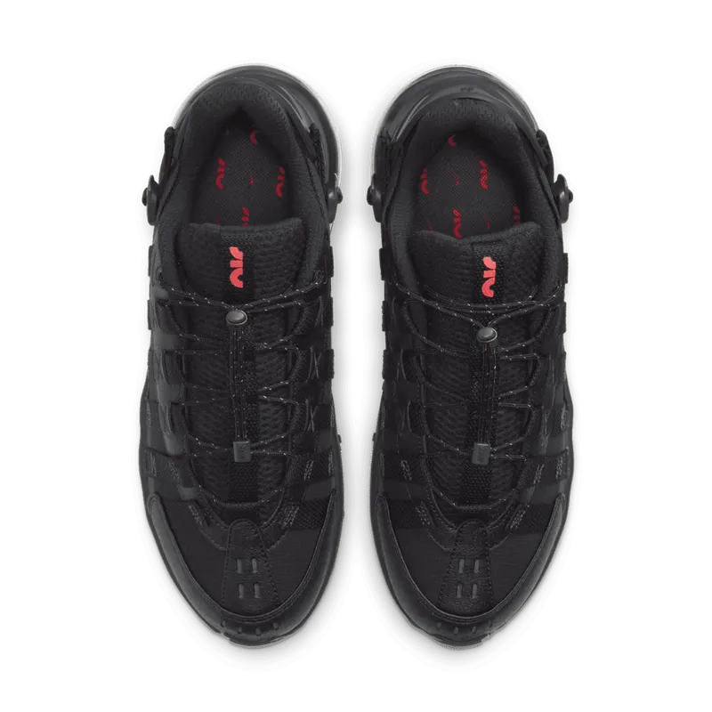 Nike Air Max Vistascape Black (CQ7740-001)