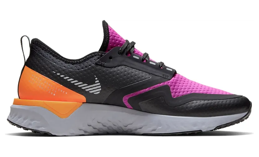 nike-odyssey-react BQ1672-600