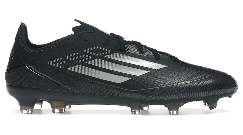 Adidas F50 Pro IE0599