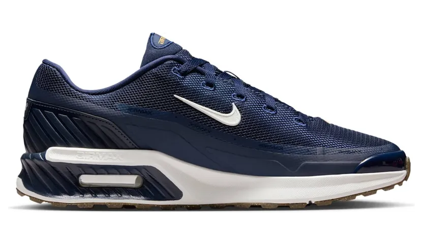 nike-air-max IO9416-400