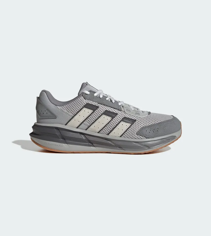 Adidas Astrastar KJ3543