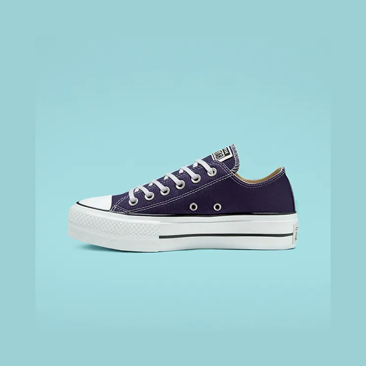 converse-chuck-taylor-all-star 567682C