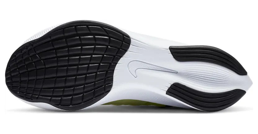 nike-zoom AT8241-104