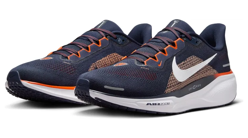 nike-air-zoom FZ5071-400