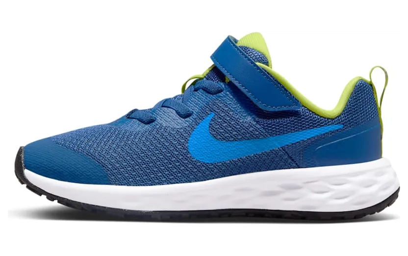 nike-revolution DD1095-401
