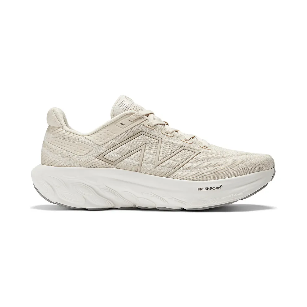 New Balance Fresh Foam X 1080V13 Timberwolf Reflection (M108013T)