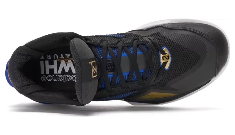 new-balance-kawhi BBKLSTW1