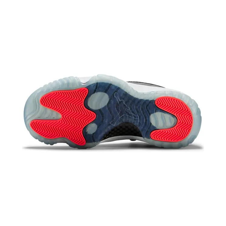 jordan-11 528895-023