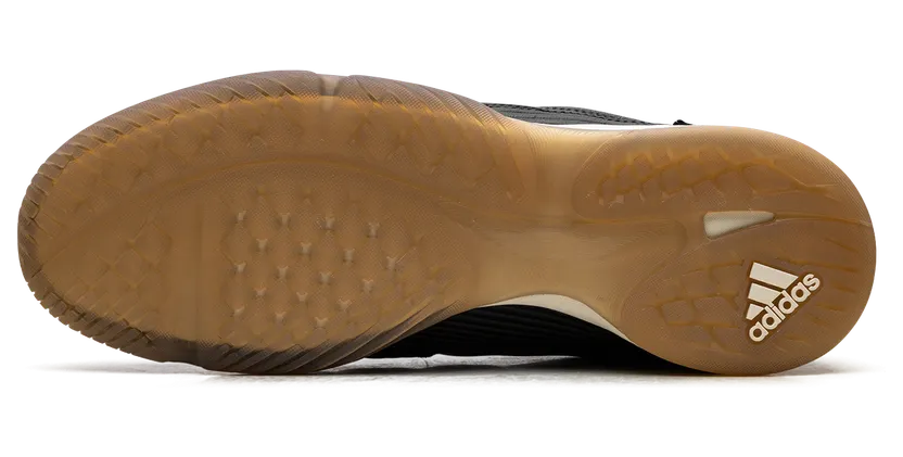 adidas-predator KI0570