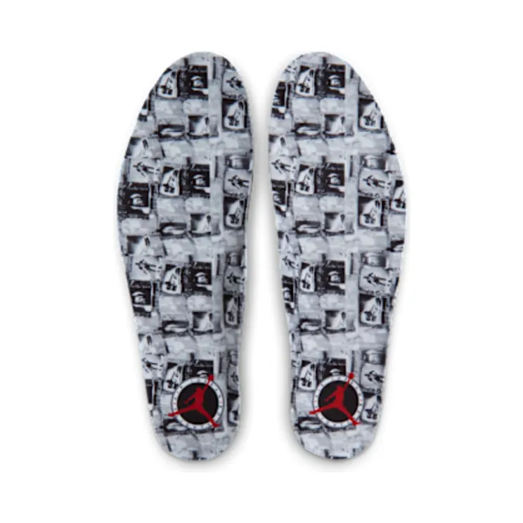 air-jordan-4 IM4002-100
