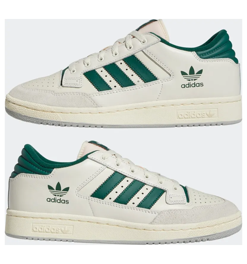 adidas-centennial GX2214