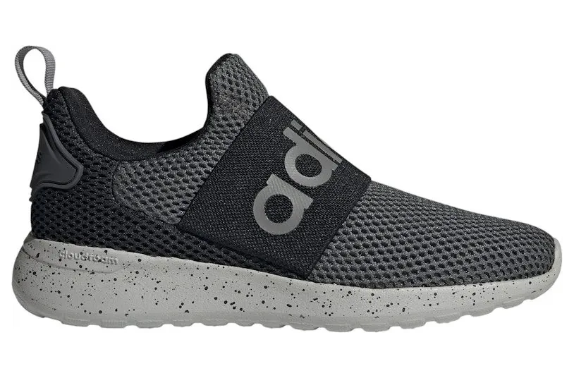 Adidas Lite Racer Q47208