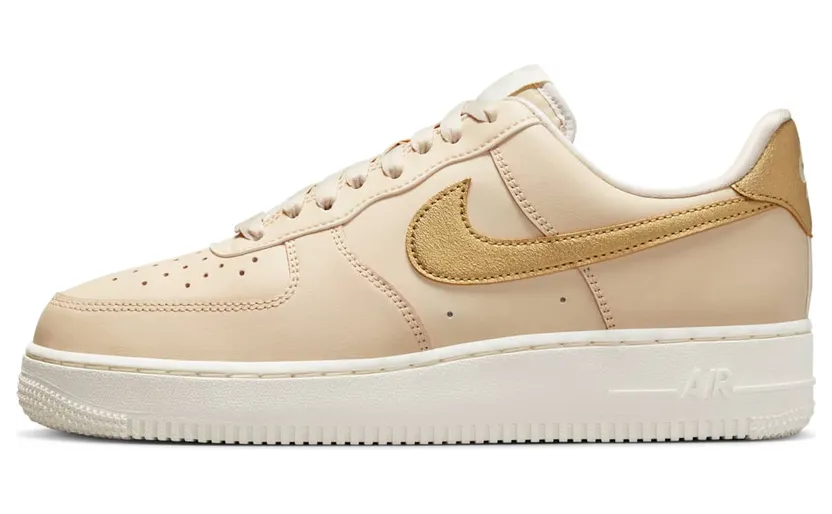 Nike Air Force 1 Low DQ7569-102