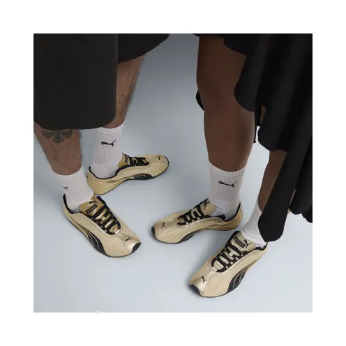 puma-h-street 406126-04