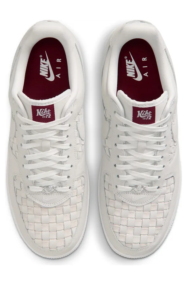 nike-air-force IM5755-101