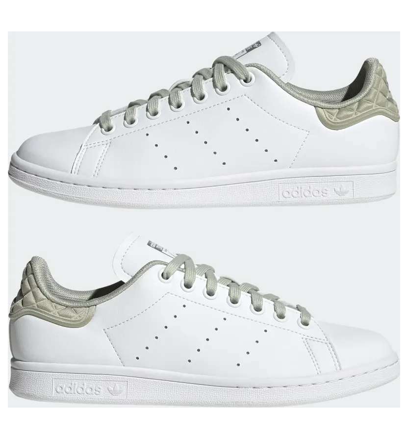 adidas-stan-smith H01614