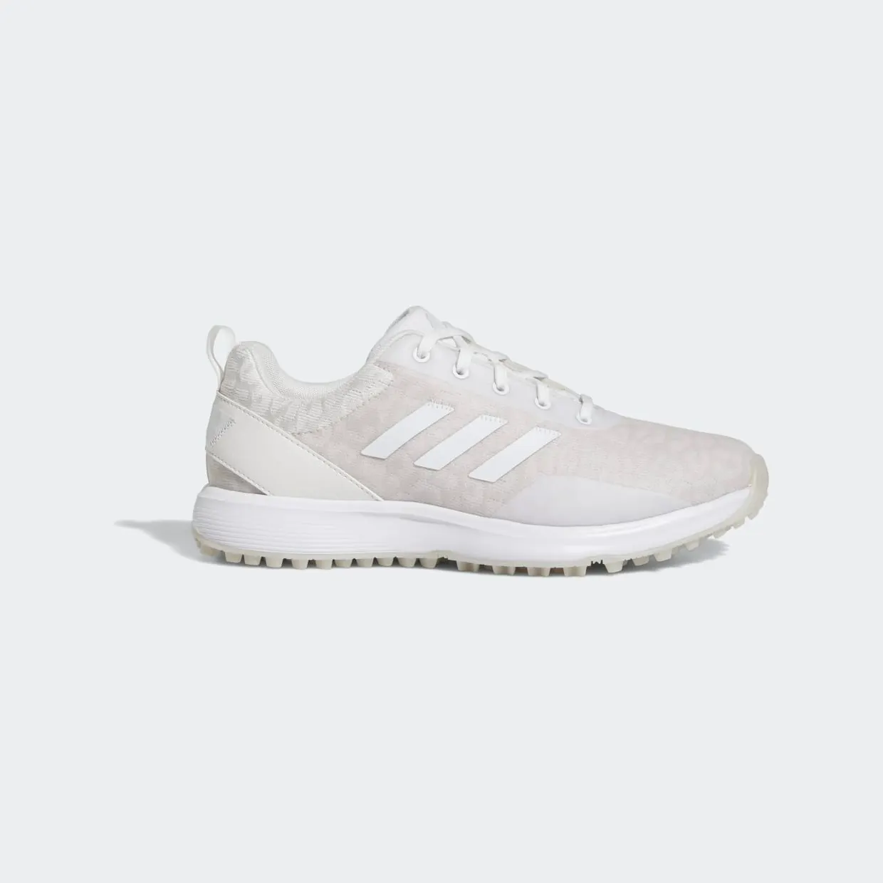 adidas-golfschoenen GV9427