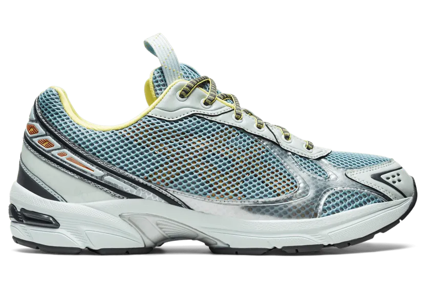 asics-gel-1130 1201A645.400