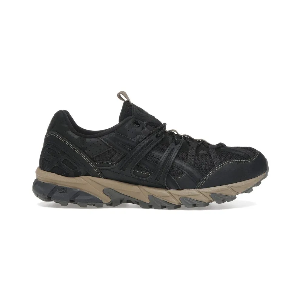 ASICS Gel-Sonoma 15-50 Black Pepper (1203A538-002)