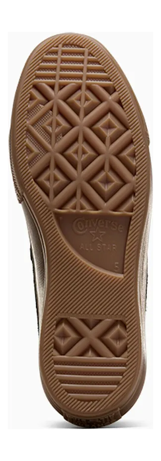 converse-chuck-taylor-all-star A08306C