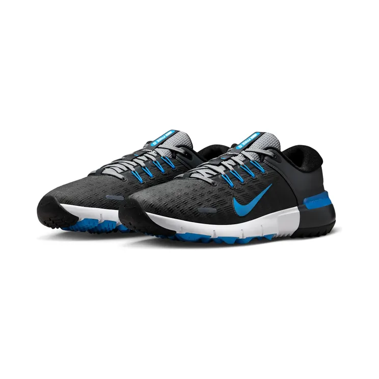nike-free FN0332-004