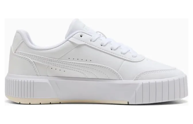 puma-carina 406064-02