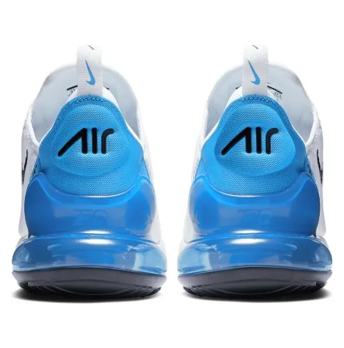 nike-air-max AH8050-110