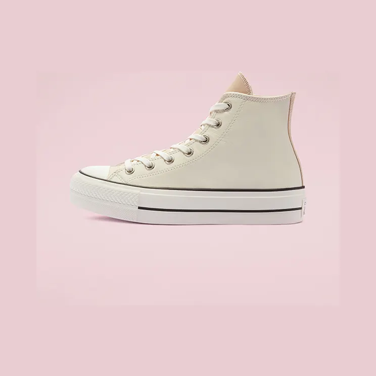 converse-chuck-taylor-all-star 569243C