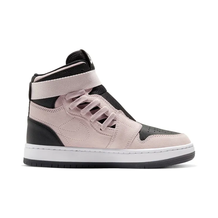 air-jordan-1 AV4052-602