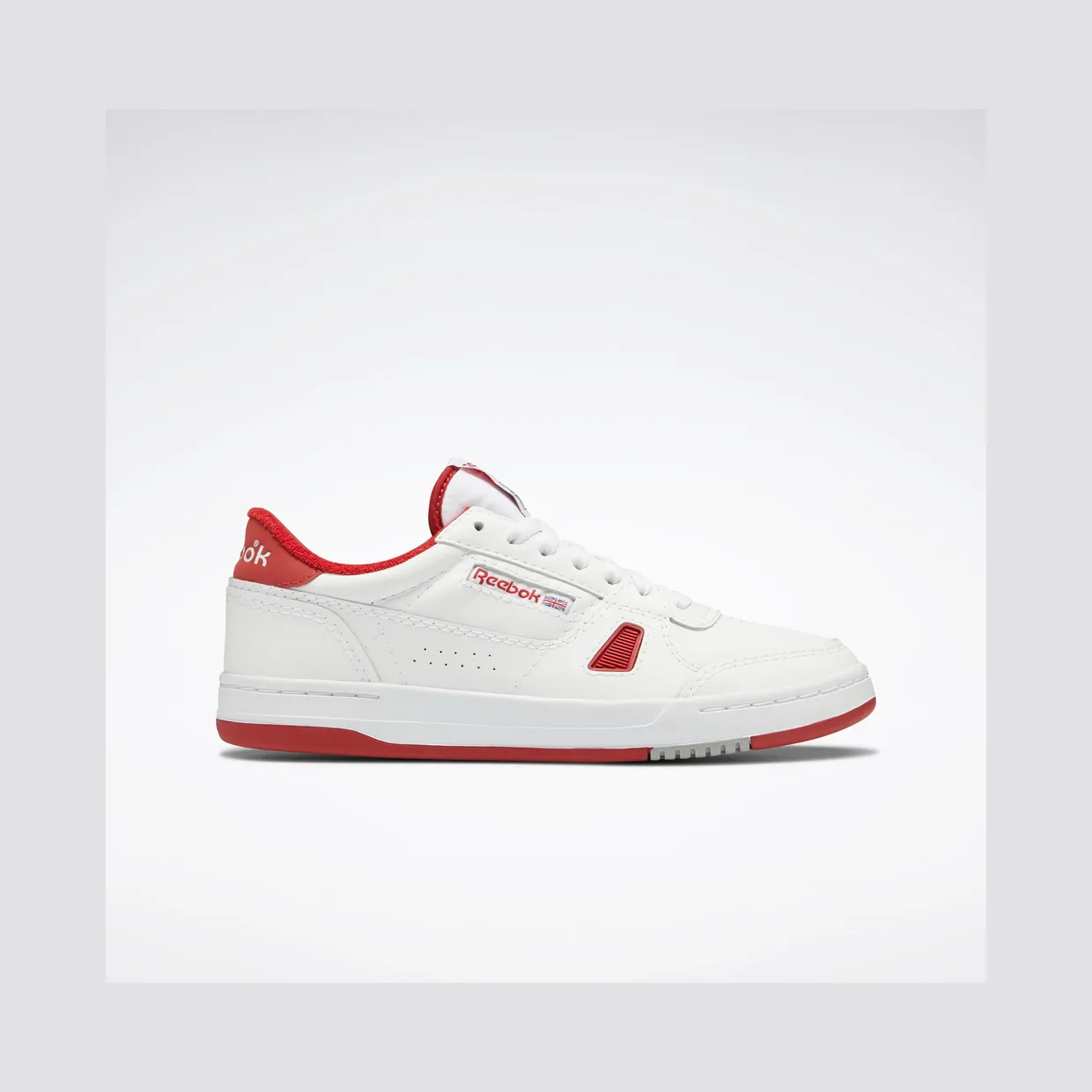 reebok-lt-court GY9705