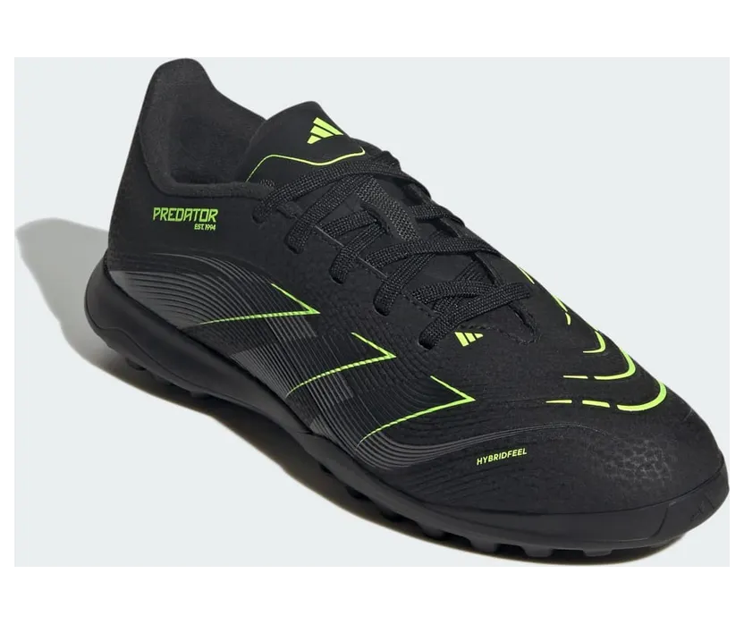 adidas-predator JI1151