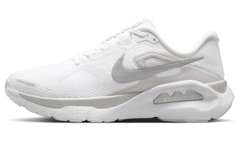Nike Air Structure Wit (HQ3049-100)