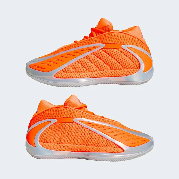 adidas-anthony-edwards KI1655