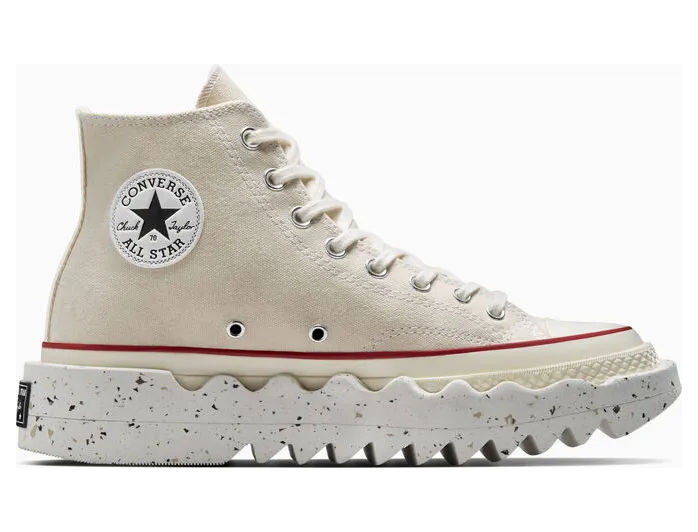 converse-chuck-taylor-all-star A07914C