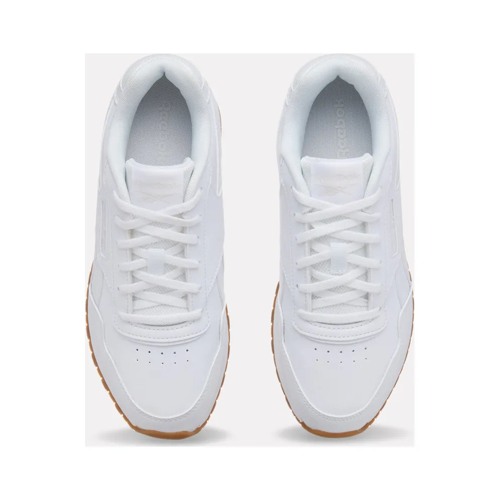 Reebok Glide (100222181)