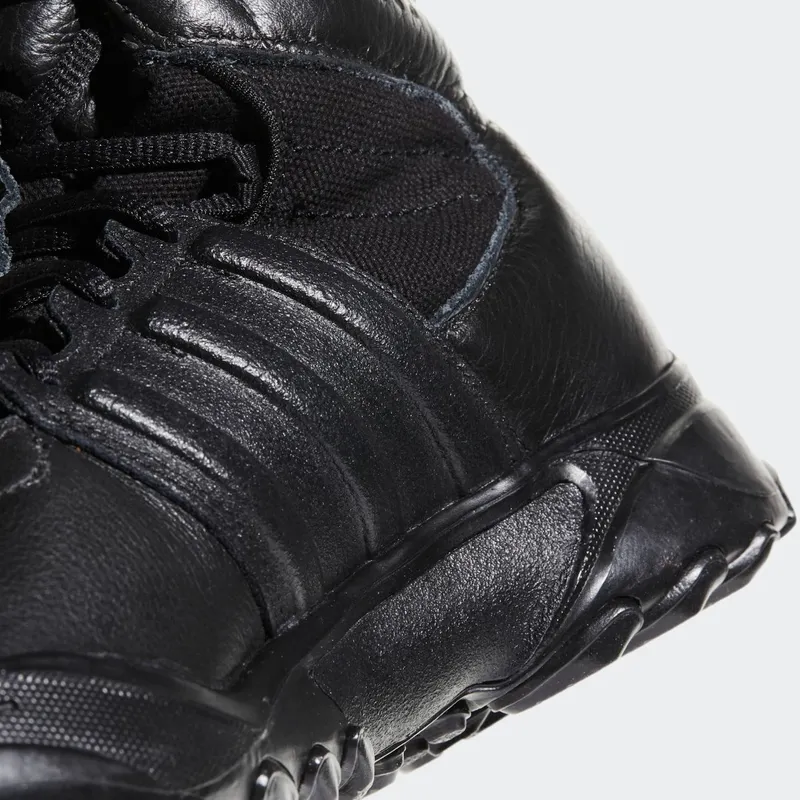 adidas GSG-9.7 Mountaineering Boots Core Black / Core Black / Core Black (G62307)