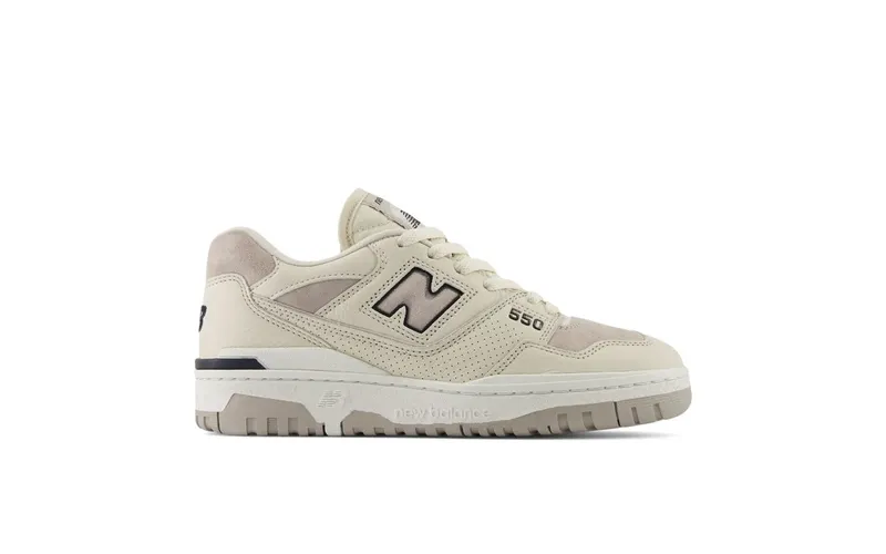 New Balance 550 Linen (BBW550RB)