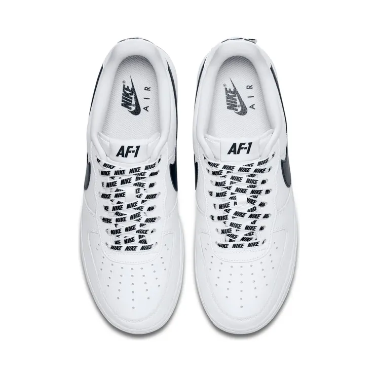 nike-air-force 823511-103