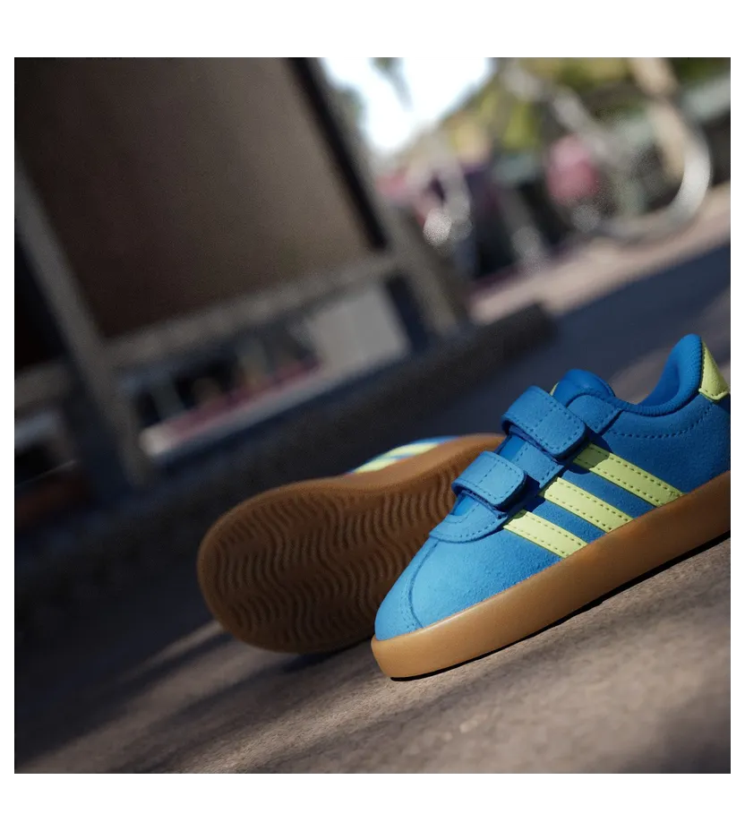 adidas-court IH3967