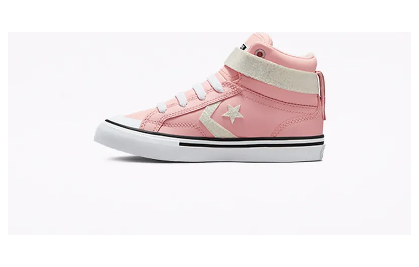 converse-pro-blaze 672129C