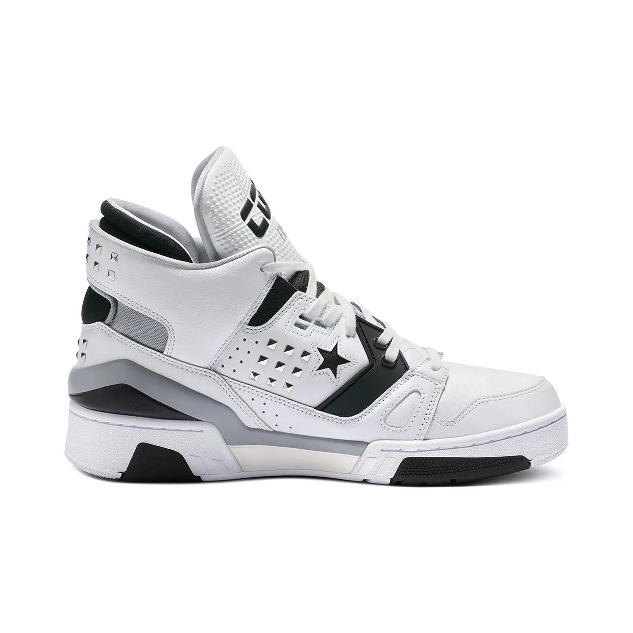 converse-erx 163799C
