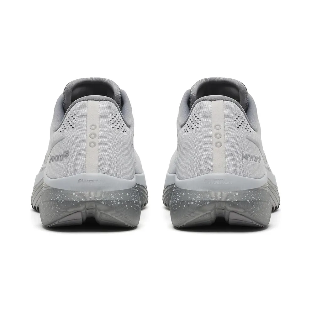 Saucony Kinvara 15 Cloud Cinder (S20967-122)