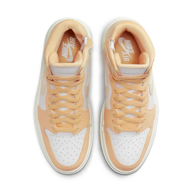 AIR Jordan 1 ELEVATE HIGH “Celestial Gold” (DN3253-200)